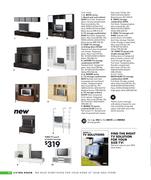Show page 72