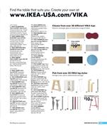 Show page 253