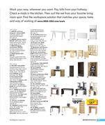 Show page 255