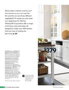 ikea dacke