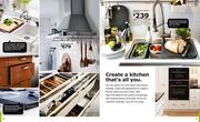 Ikea Kitchen Dreambook Ikea Kitchen Dreambook