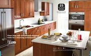 Ikea Kitchen Dreambook Ikea Kitchen Dreambook