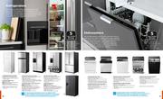 Ikea Kitchen Dreambook Ikea Kitchen Dreambook