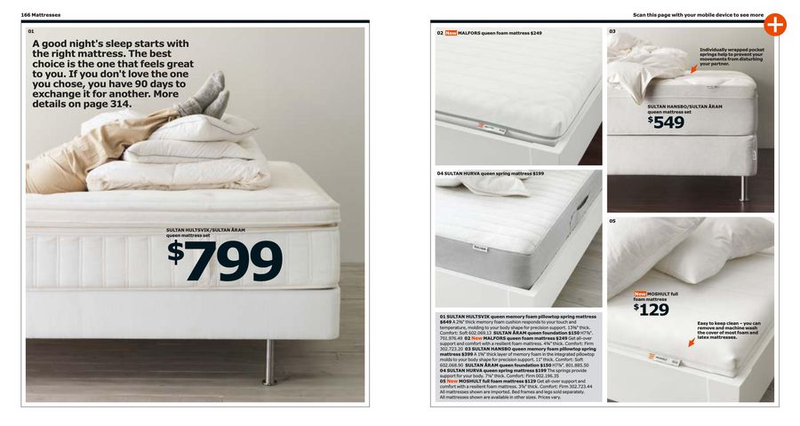ikea jordrök pillow