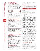Sports+administration+cover+letter+sample