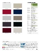2006 ford explorer interior colors gtcarlot com the new 2006 ford explorer brochure ford explorer limited interior in 2006 ford explorer interior colors gtcarlot com the new 2006 ford explorer brochure ford explorer limited interior in