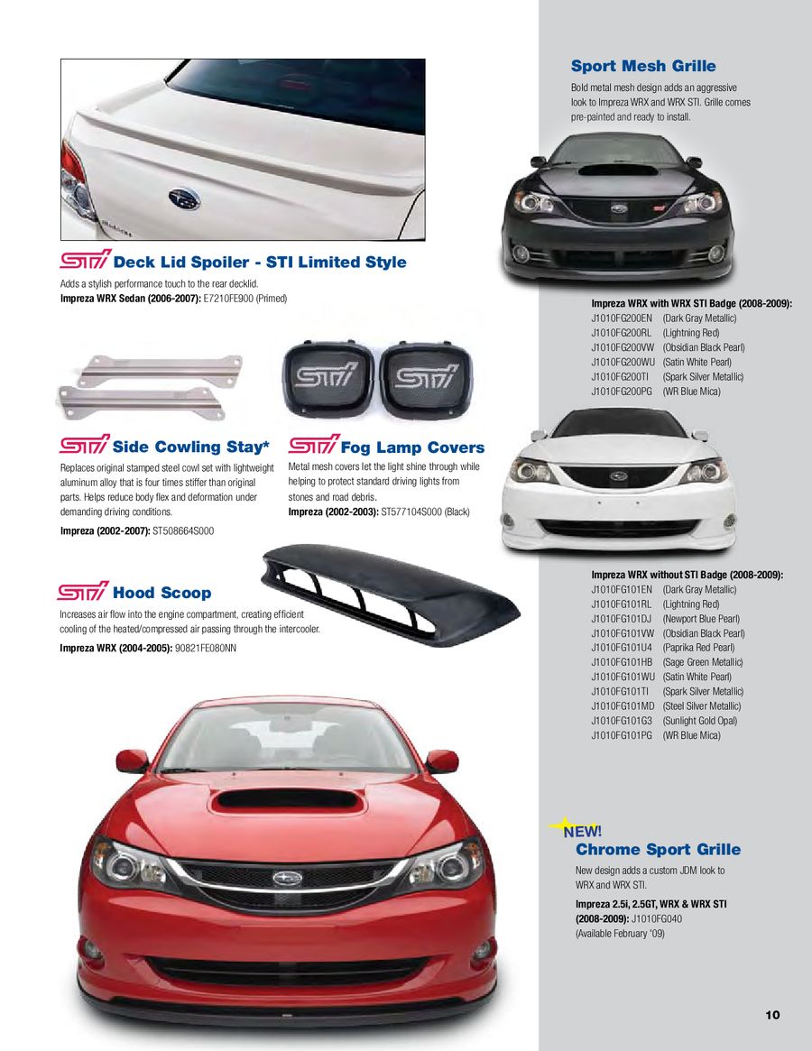 TOYOTA Genuine 62332-AC070-A0 Door Opening Trim Weatherstrip