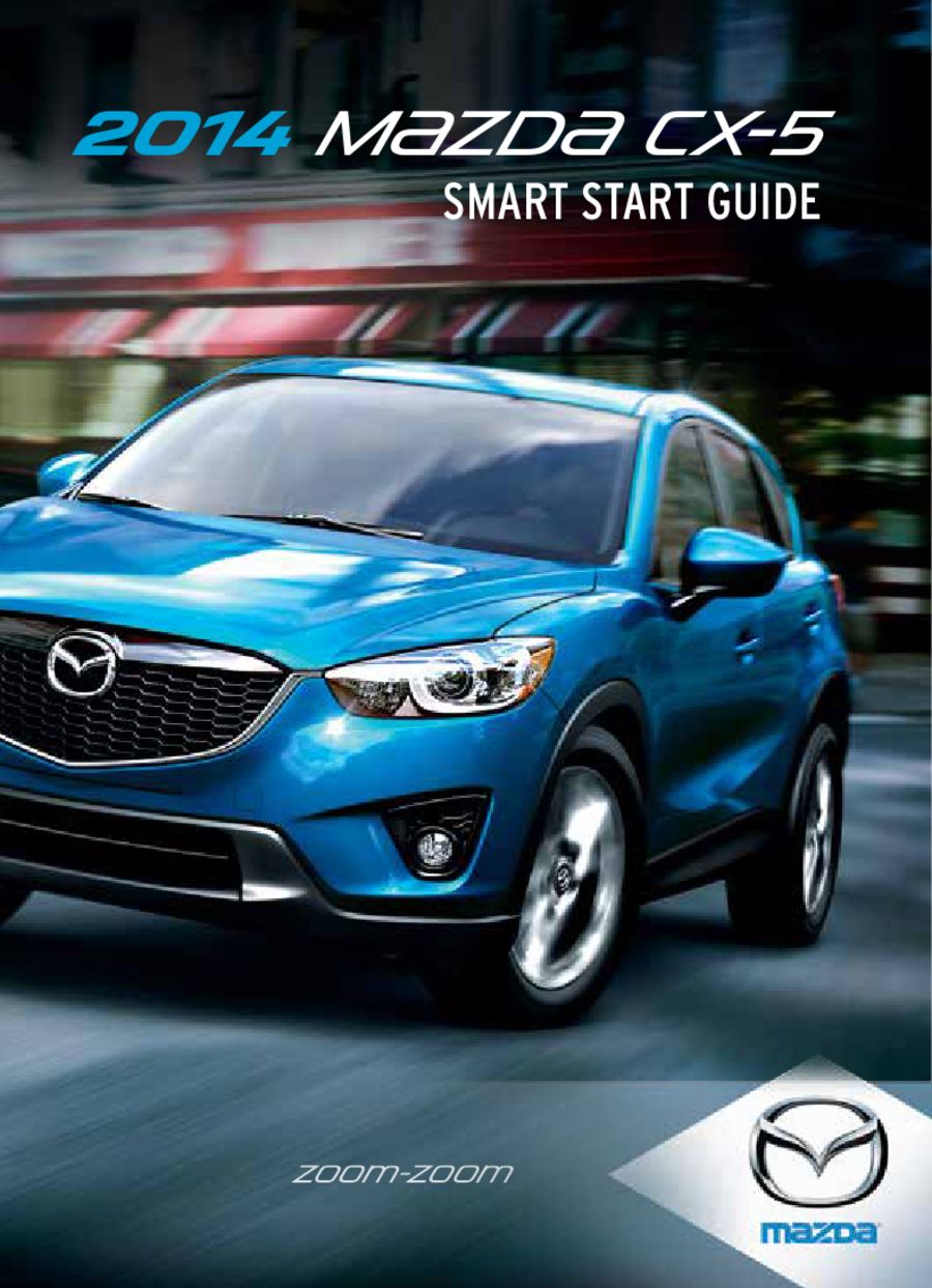 Mazda 3 Service Manual: Afs (Adaptive Front Lighting System) Off Switch Inspection Mazda 3 Service Manual: Afs (Adaptive Front Lighting System) Off Switch Inspection