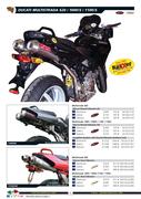 Show page 28