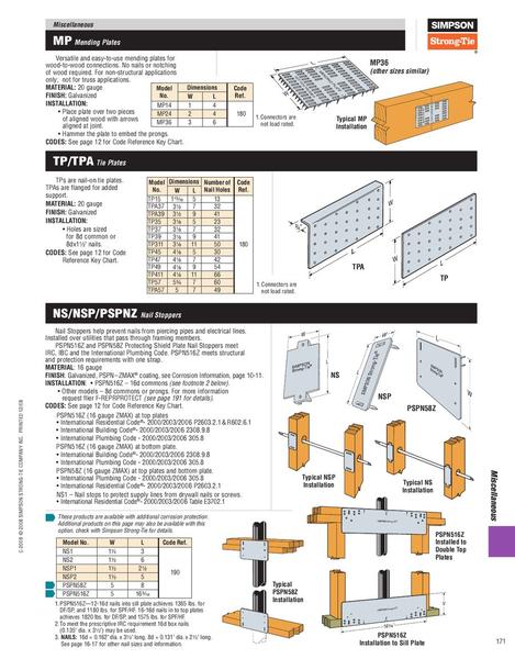 normal_wood-construction-connectors-2009-2010-000171.jpg