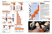 Show page 18