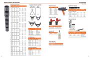 Show page 39