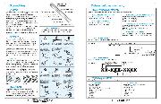 Dowel Pin Hole Tolerance Chart