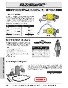 Show page 53