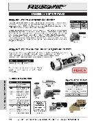 Show page 57