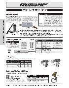 Show page 139