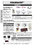 Show page 143