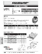 Show page 221