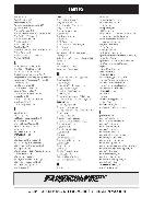 Show page 251