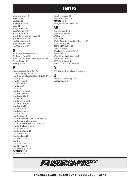Show page 254