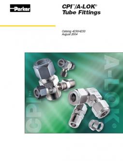 cpi hannifin